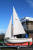 AILASIB 500, de nieuwste Oostzeejol onder zeil, meer informatie bij SAILASKIB Yachtcare in Zuidland tel. 0181-459164