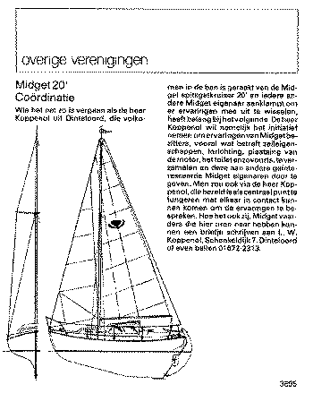 Klik op de afbeelding voor een groter formaat.