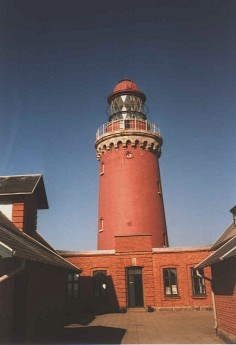 1700 Seemeilen auf eigenem Kiel: In einer Nu�schale (20' Midget) nach Norwegen. Herzlich dank Gerda & Ulrich Lauber  f�r die text Bearbeitung !