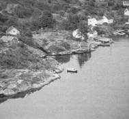 1700 Seemeilen auf eigenem Kiel: In einer Nu�schale (20' Midget) nach Norwegen. Herzlich dank Gerda & Ulrich Lauber  f�r die text Bearbeitung !